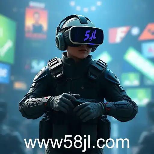 The Rise of Gaming Platforms amid Technological Innovation