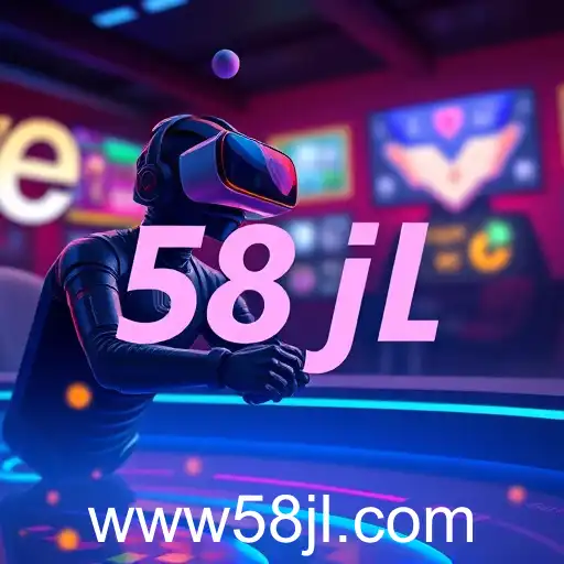 Innovative Trends in English Gaming 2025