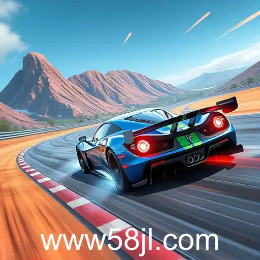 Online Gaming Evolution in 2025